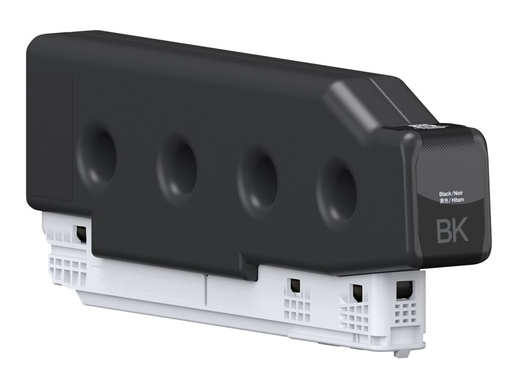 EPSON WorkForce Enterprise AM-C4000 Black Ink EPSON WorkForce Enterprise AM-C4000 Black Ink