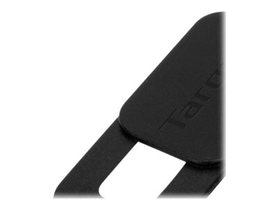AWH025GL TARGUS WEBCAM COVER (3)