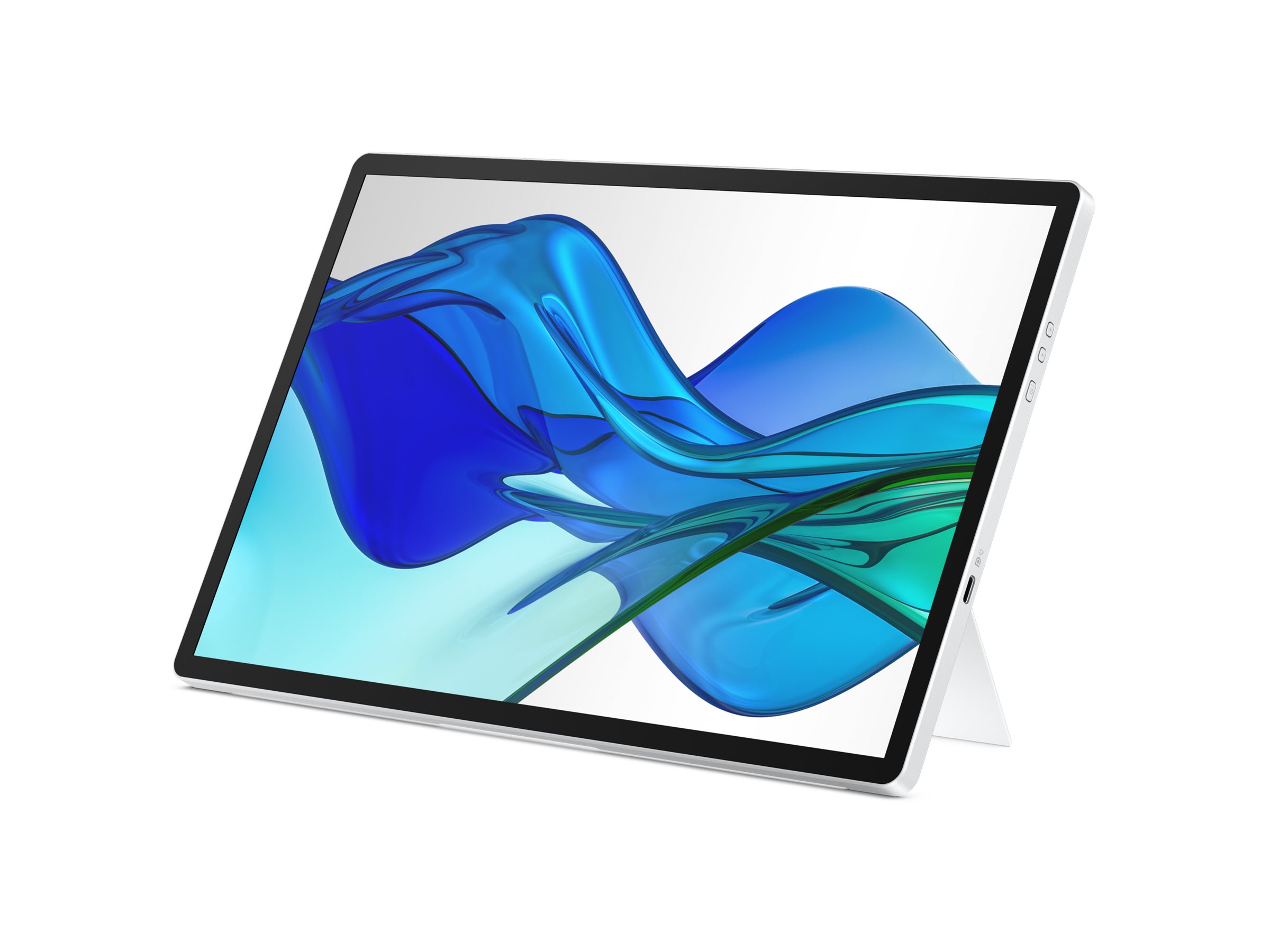 HP Series 5 Pro 35,56cm 14Zoll WQXGA 2560 x 1600 Portable MonitorFlat IPS with Edgelit2 USB TypeC up to 65W USB Power Delivery