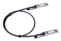 LANCOM SFPDAC1001m 100G Direct Attached Cable DAC