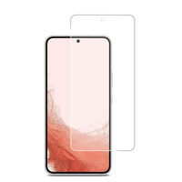 4smarts Second Glass fuer Samsung Galaxy S24 4smarts Second Glass fuer Samsung Galaxy S24