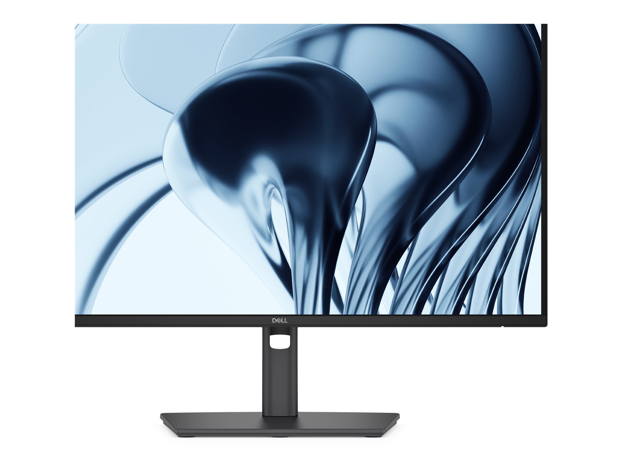Dell Pro P2426 24 Zoll LED-Monitor