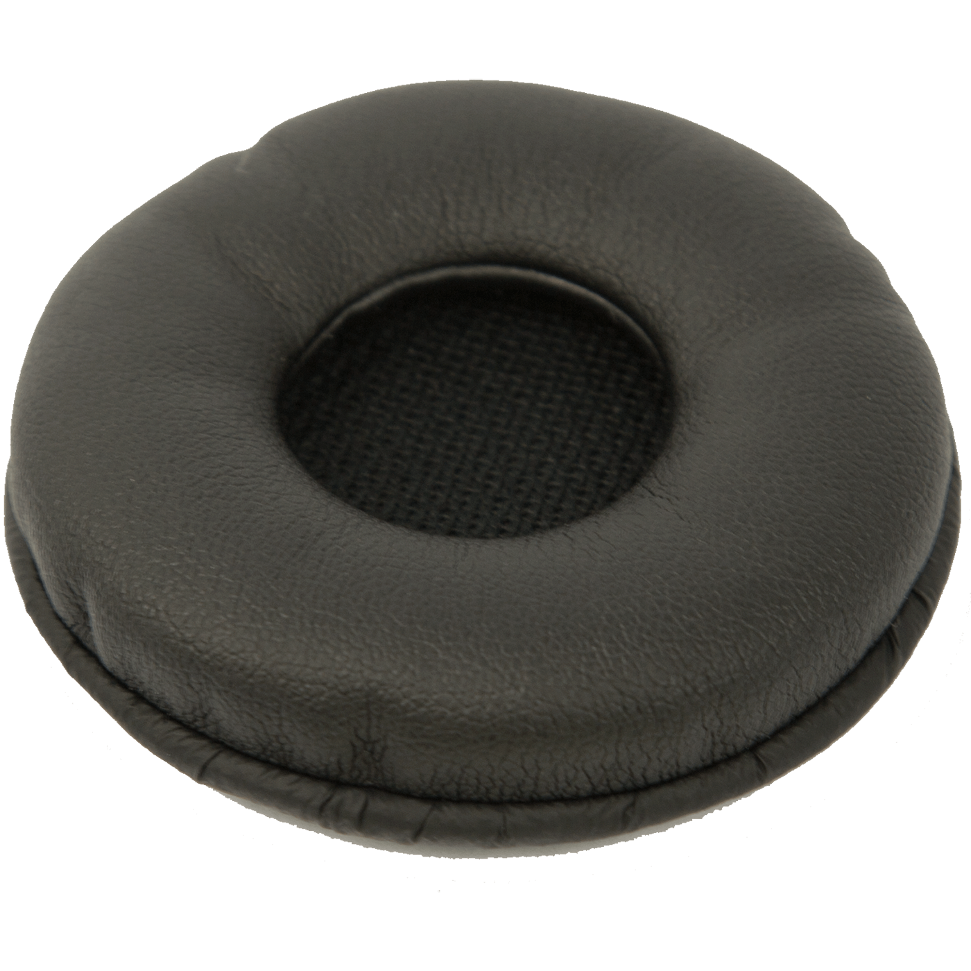 JABRA BIZ 2300 Leather Ear cushion packaging unit 10pieces