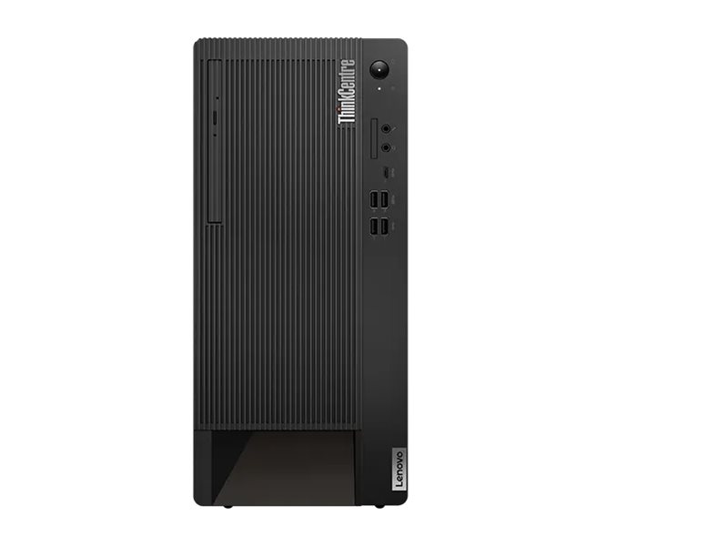 LENOVO ThinkCentre M90t Gen 5 Intel Core i7-14700 32GB 1TB SSD W11P 1YPSS TopSeller LENOVO ThinkCentre M90t Gen 5 Intel Core i7-14700 32GB 1TB SSD W11P 1YPSS TopSeller