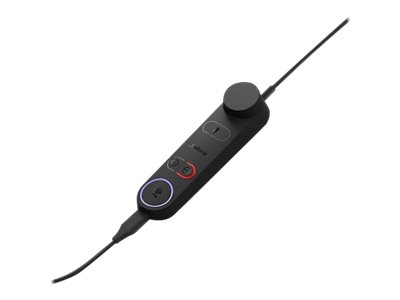 Jabra Engage 50 II Link MS Stereo USB-A