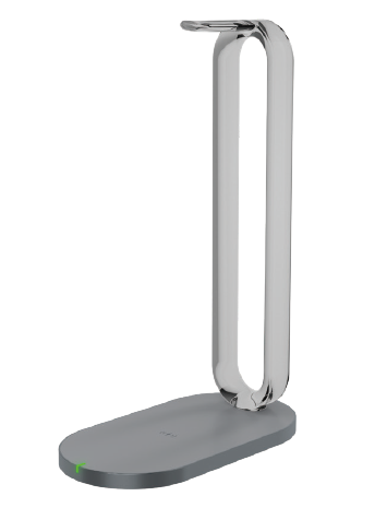 Yealink BHC76 Wireless Charging Stand