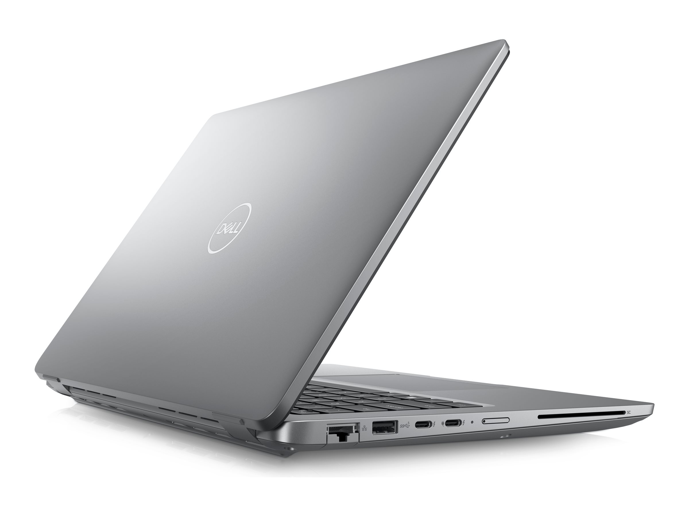 DELL Latitude 5450 Ultra 7 165U 35,56cm 14Zoll FHD+ 16GB 512GB SSD IR Cam & Mic SmtCd 3 Cell WLAN Backlit Kb W11P 1Y Basic Onsite DELL Latitude 5450 Ultra 7 165U 35,56cm 14Zoll FHD+ 16GB 512GB SSD IR Cam & Mic SmtCd 3 Cell WLAN Backlit Kb W11P 1Y Basic Onsite