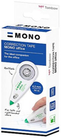 Tombow Korrekturroller MONO office 4,2 mm Tombow Korrekturroller MONO office 4,2 mm