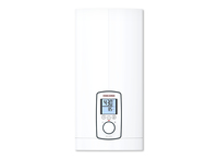 Stiebel Eltron Durchlauferhitzer DHE  18/21/24