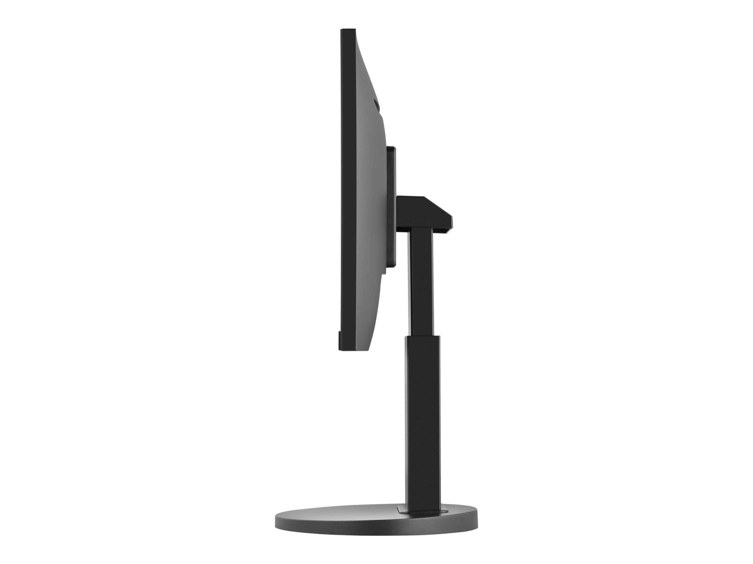 VIEWSONIC VG2208A 55,88cm 22Zoll 1920x1080 IPS HDMI DP USB