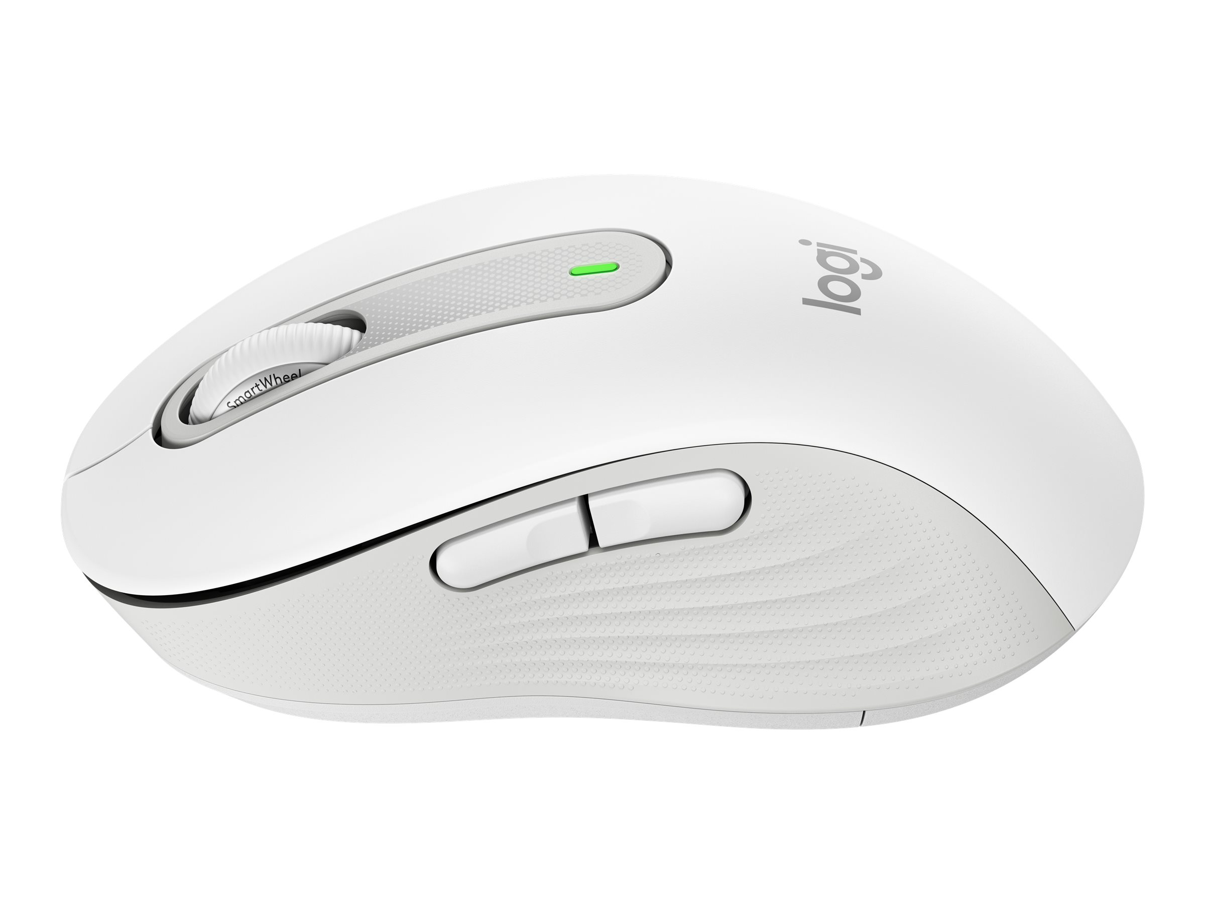 910-006240 LOGITECH M650 Funkmaus 910-006240 LOGITECH M650 Funkmaus