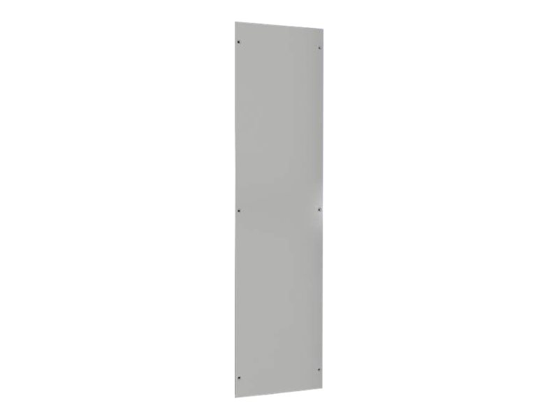 Rittal Seitenwand VX für 1800x500mmStckahlblech PK=2Stck Rittal Seitenwand VX für 1800x500mmStckahlblech PK=2Stck