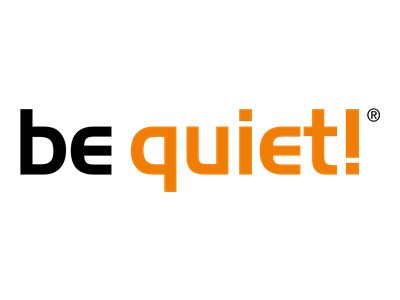 BE QUIET S-ATA POWER CABLE CS-3640 BE QUIET S-ATA POWER CABLE CS-3640