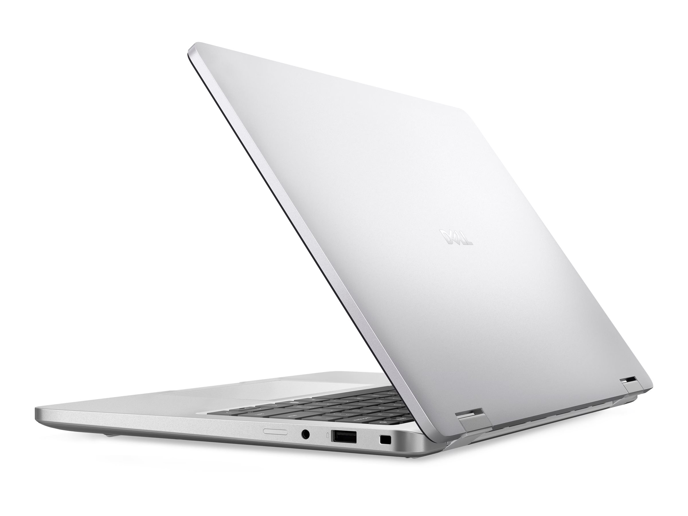 DELL Pro 14 Plus PB14250 Intel Core Ultra 7 255U 35,56cm 14Zoll FHD 16GB 512GB SSD SmtCd WLAN Backlit Kb W11P 1Y Basic Onsite