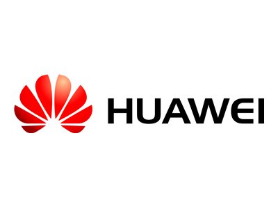 HUAWEI Optical Transceiver SFP+ 10G Singlemode Module 1310nm 10km LC