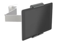 893423 DURABLE Tablet Holder Wall Arm