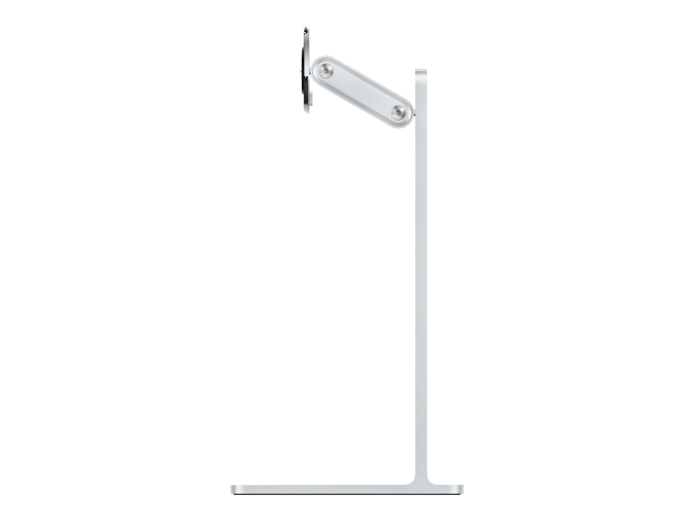 APPLE Pro Stand