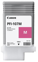 Canon PFI-107 M  magenta Druckerpatrone
