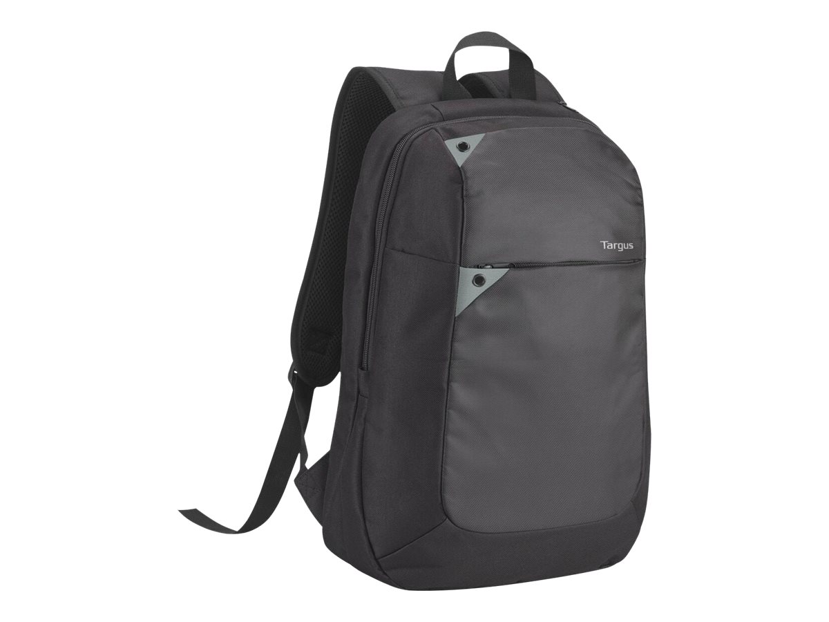 TBB565GL TARGUS INTELLECT BACKPACK
