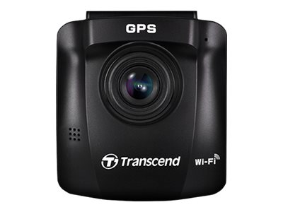 TRANSCEND DrivePro 620 Dual Dashcam 32GBx2 Dual Camera 1080P Sony Sensor GPS TRANSCEND DrivePro 620 Dual Dashcam 32GBx2 Dual Camera 1080P Sony Sensor GPS