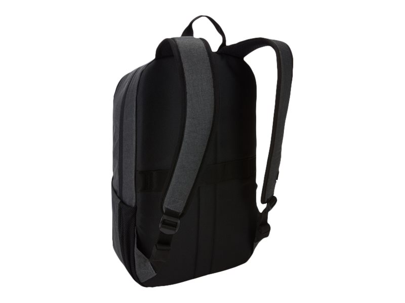 Case Logic ERABP116 OBSIDIAN Laptop-Rucksack Era Backpack 15.6"