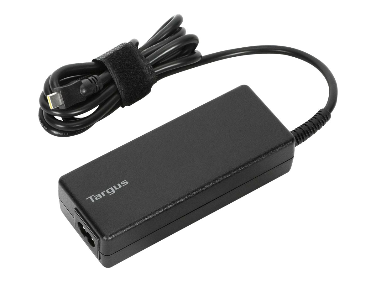APA108EU TARGUS USB-C LADEKABEL APA108EU TARGUS USB-C LADEKABEL
