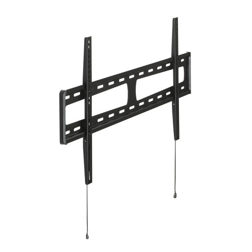 HAGOR BL Fixed 800 starre Wandhalterung fuer 116-165cm 46-65 Zoll screen max VESA 800x600mm max Traglast 60kg 22mm Wandabstand