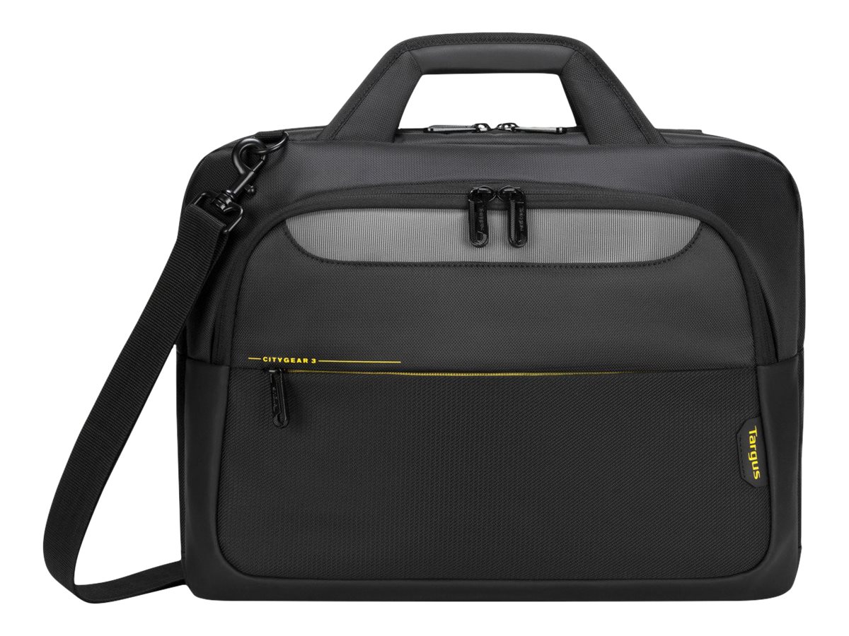 TCG470GL TARGUS CITY GEAR TOPLOAD