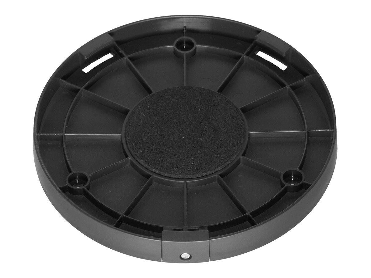 Jabra Speak2 75 Secure Locking Mount Jabra Speak2 75 Secure Locking Mount