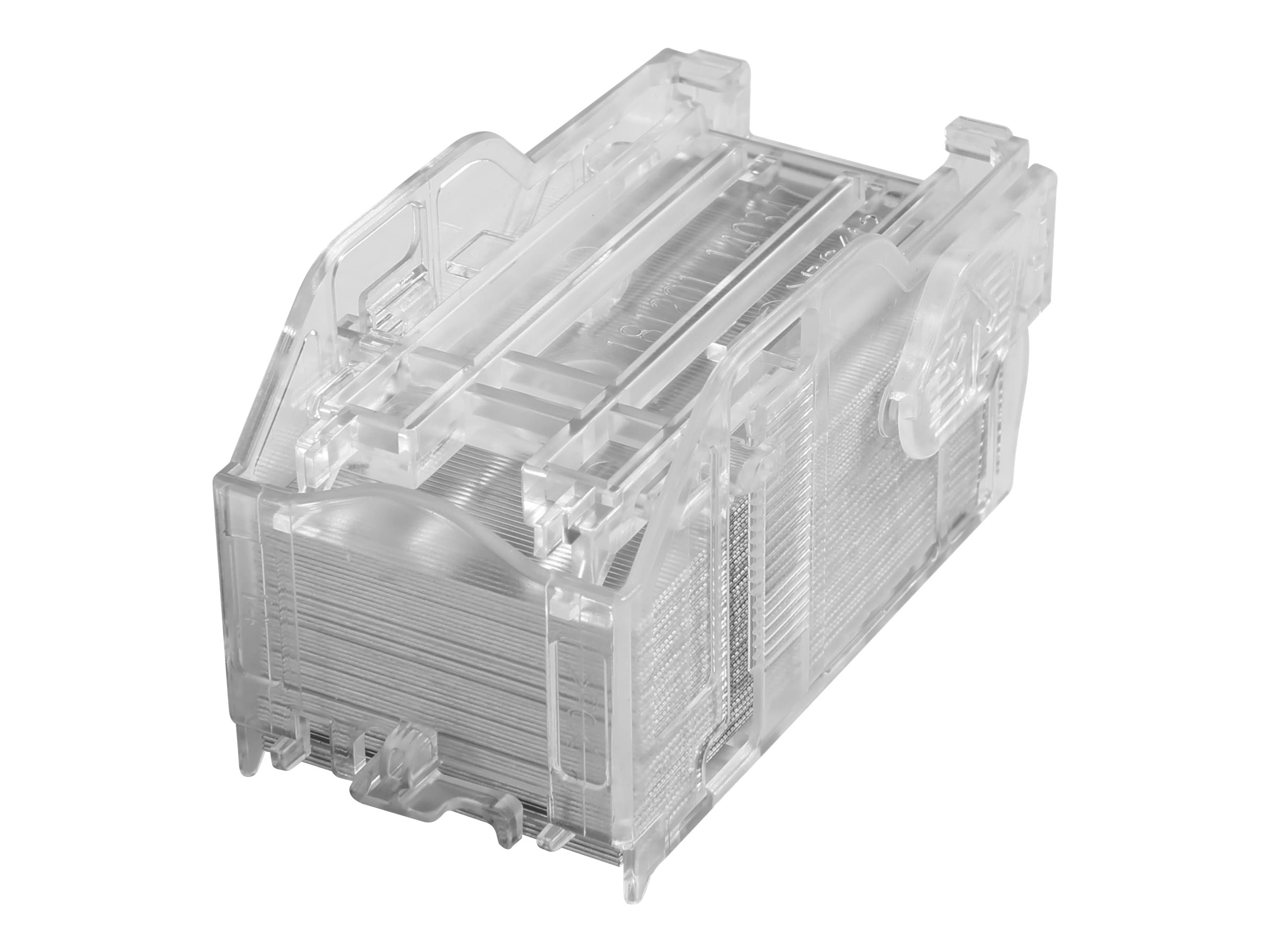 HP Staple Refill Cartridge 5.000 Heftklammern HP Staple Refill Cartridge 5.000 Heftklammern