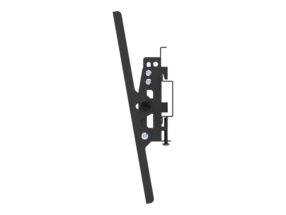 NEOMOUNTS Screen Wall Mount 60,96cm 24Zoll - 139,7cm 55Zoll tilt lockable VESA 200X200