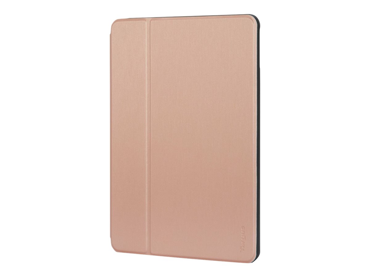 THZ85008GL TARGUS CLICK-IN CASE ROSE THZ85008GL TARGUS CLICK-IN CASE ROSE