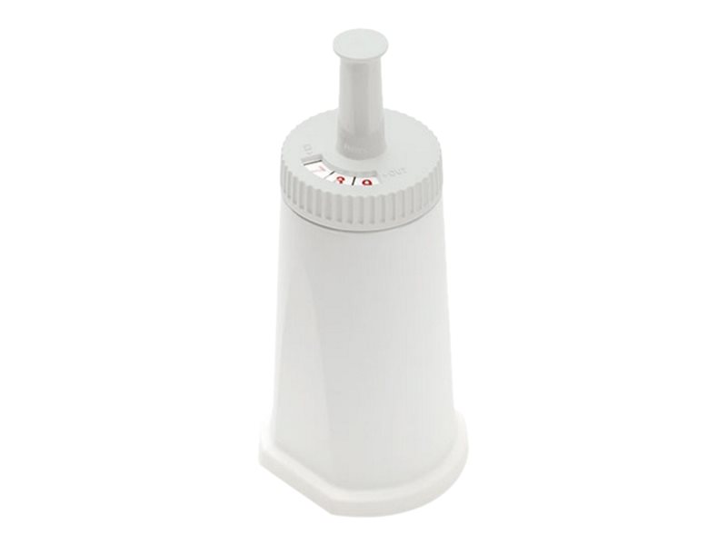 Sage Wasserfilter