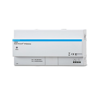Busch-Jaeger IP-Gateway 83342 REG Busch-Jaeger IP-Gateway 83342 REG