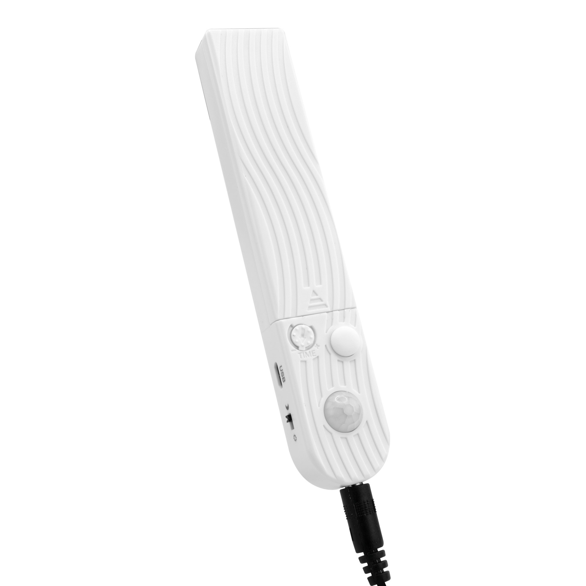 ANSMANN LED Lichtband weiß 200,0 cm, 1 St