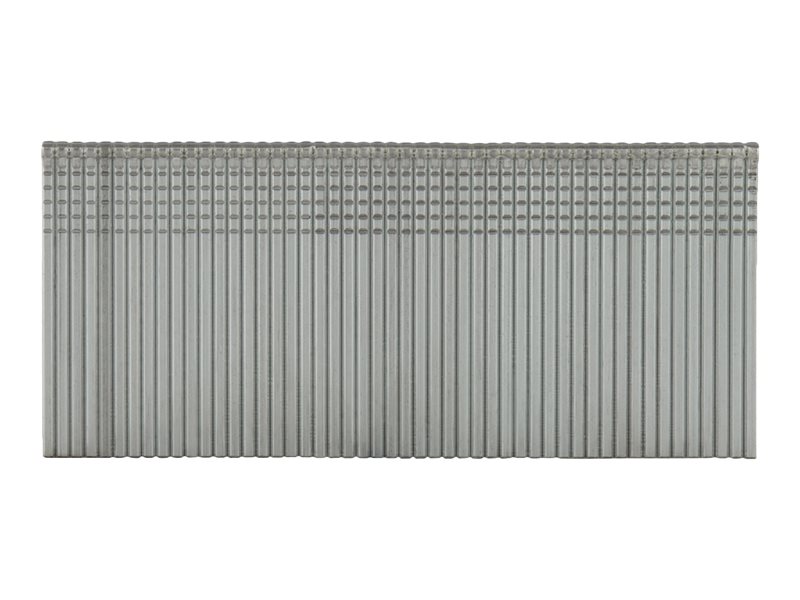 makita Stauchkopfnaegel F-33951 2000 Stueck