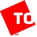 Toshiba Toshiba