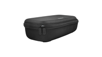 ZOTAC GAMING ZONE CARRYING CASE ZOTAC GAMING ZONE CARRYING CASE
