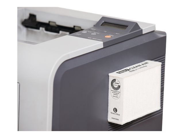 tesa Feinstaubfilter Clean AirGrÃ¶Ãe S