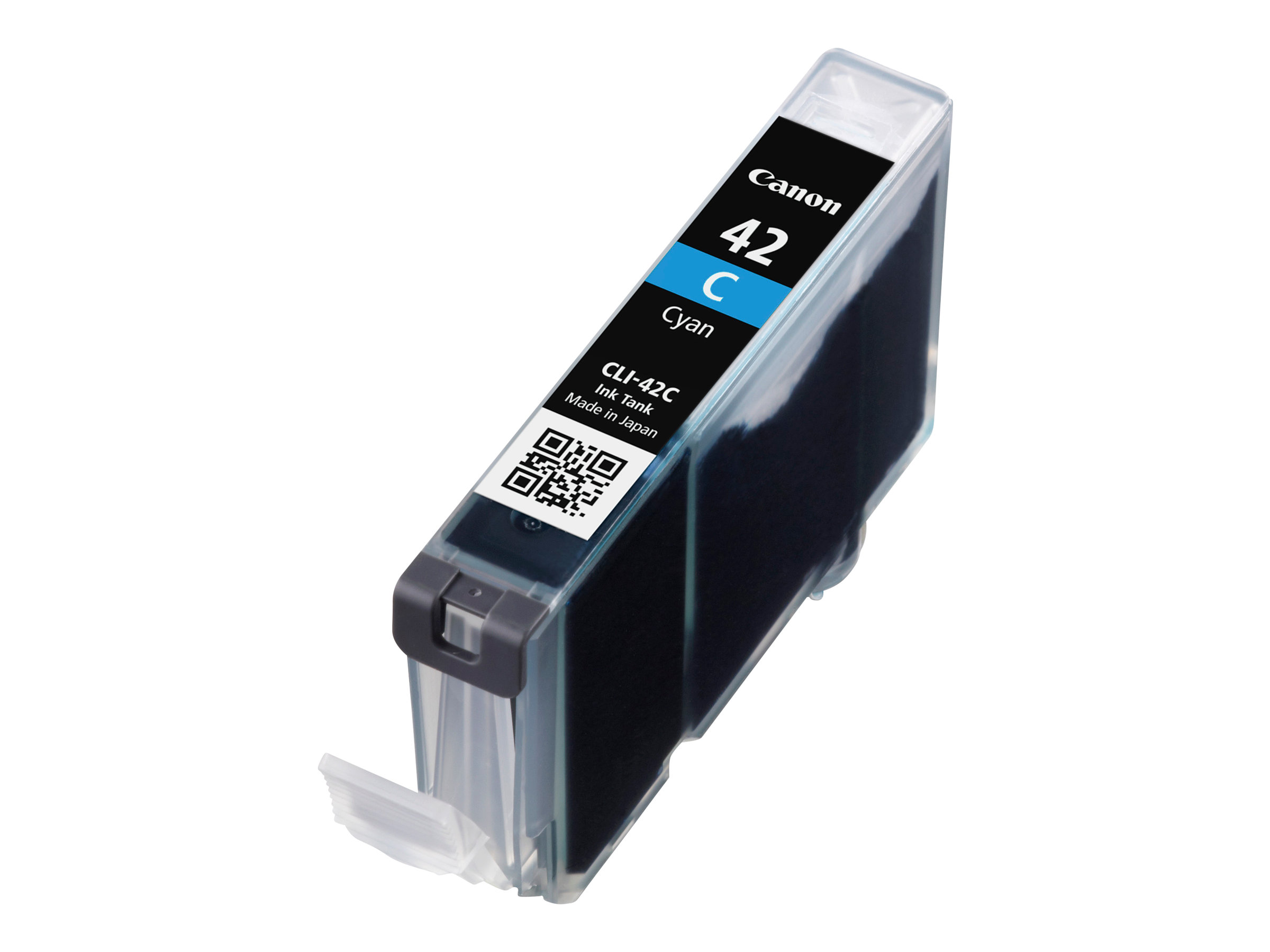 6385B001 CANON CLI42C Nr.42 Pixma Tinte