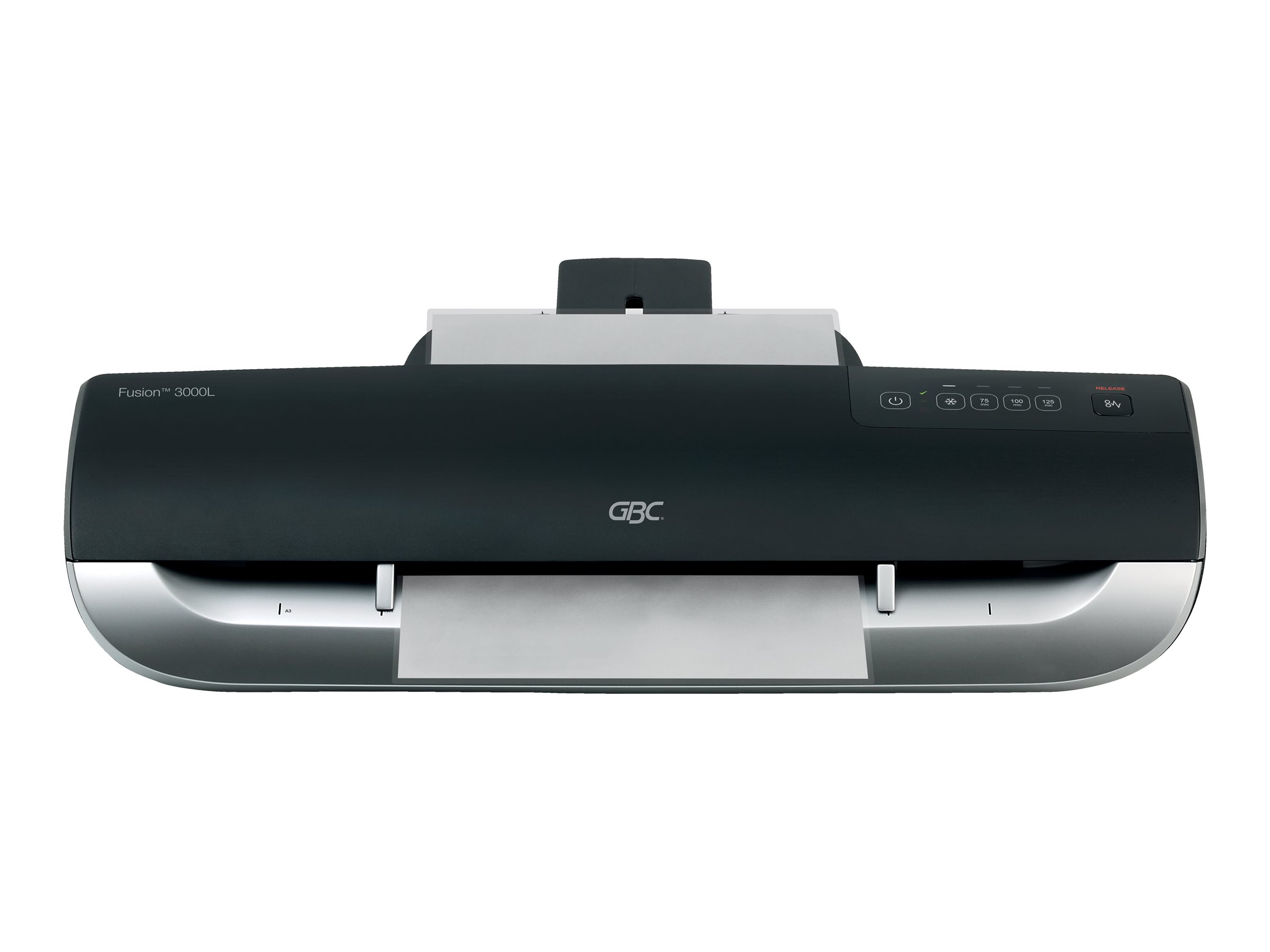 GBC Fusion 3000L Laminiergeraet bis DIN A3