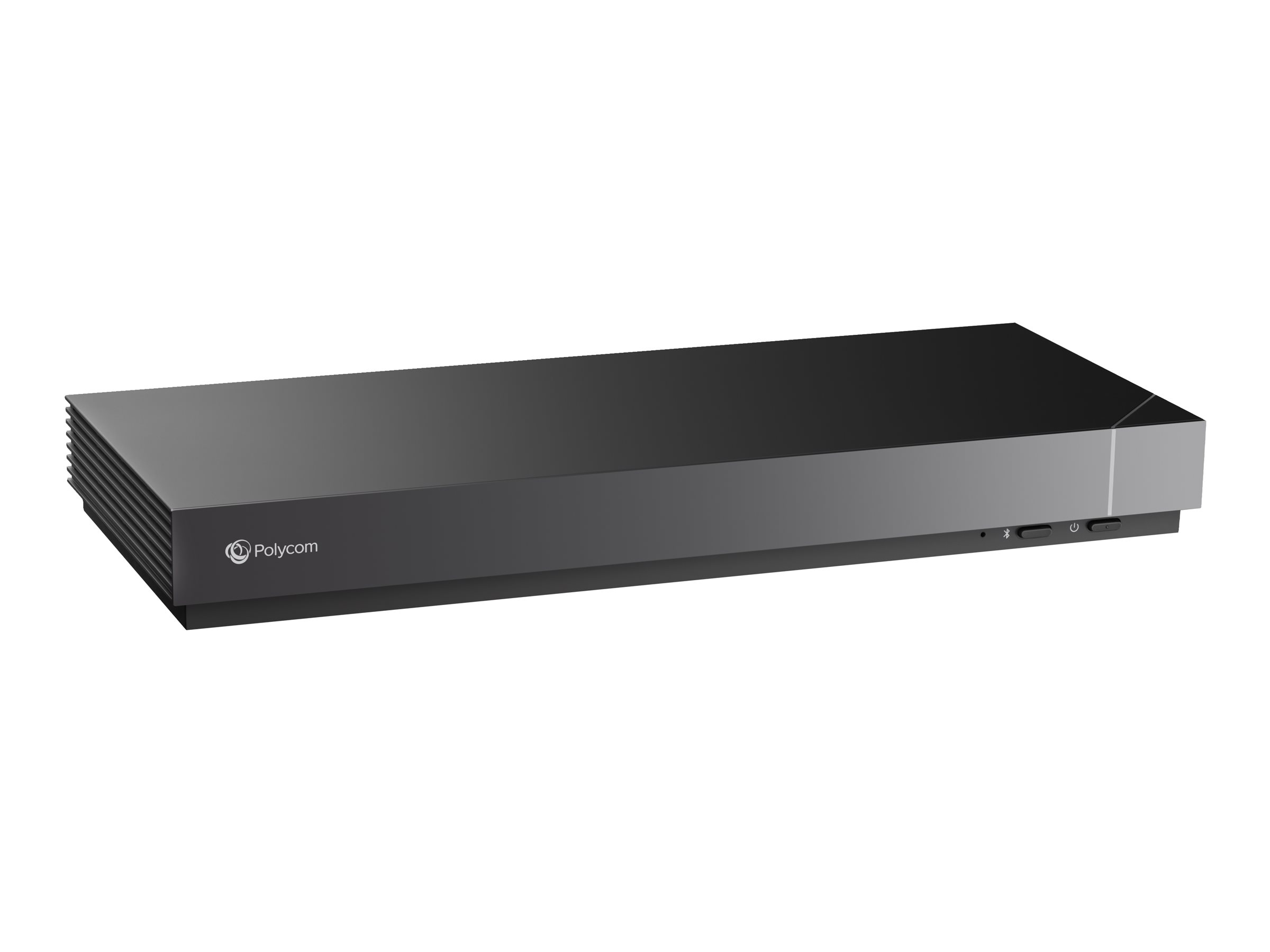 HP Poly G7500 Studio X Bluetooth Remote Control