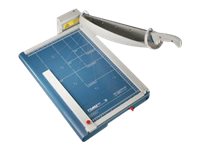 DAHLE Hebelschneider 867