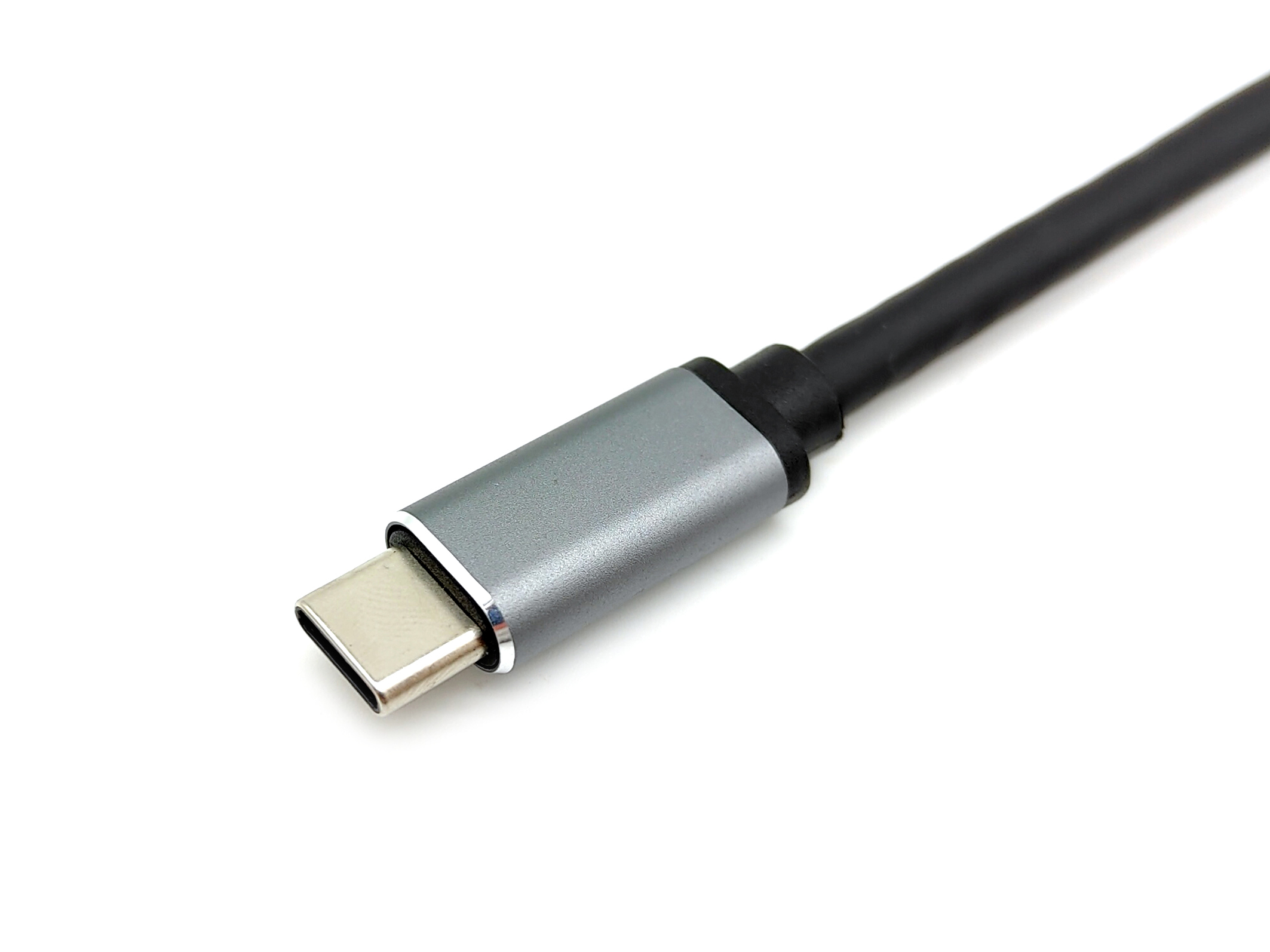 Equip Dock USBC2xHDMIUSB 30100WPD 15cm si