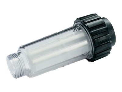 KÃRCHER Wasserfilter fÃ¼r Hochdruckreiniger