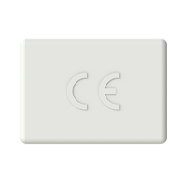 ABB Stotz-KontaktEndkappe PS-END für Phasenschiene ABB Stotz-KontaktEndkappe PS-END für Phasenschiene