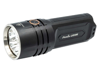 Fenix LR35 Taschenlampe LED 10000 Lumen