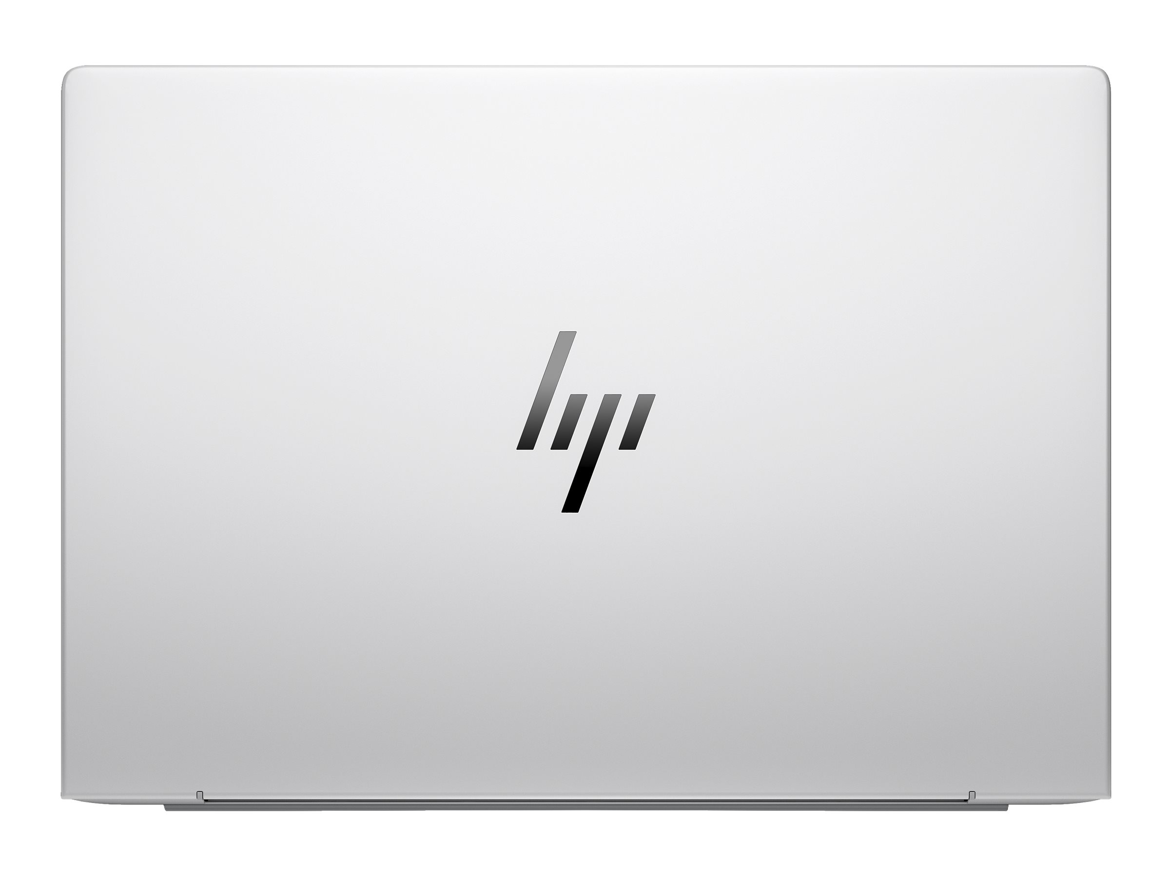 HP EliteBook X G1i 14 Intel Core Ultra 5 228V 35,56cm 14Zoll WUXGA 32GB 512GB/SSD W11P 1J Gar SmartBuy+ (DE)