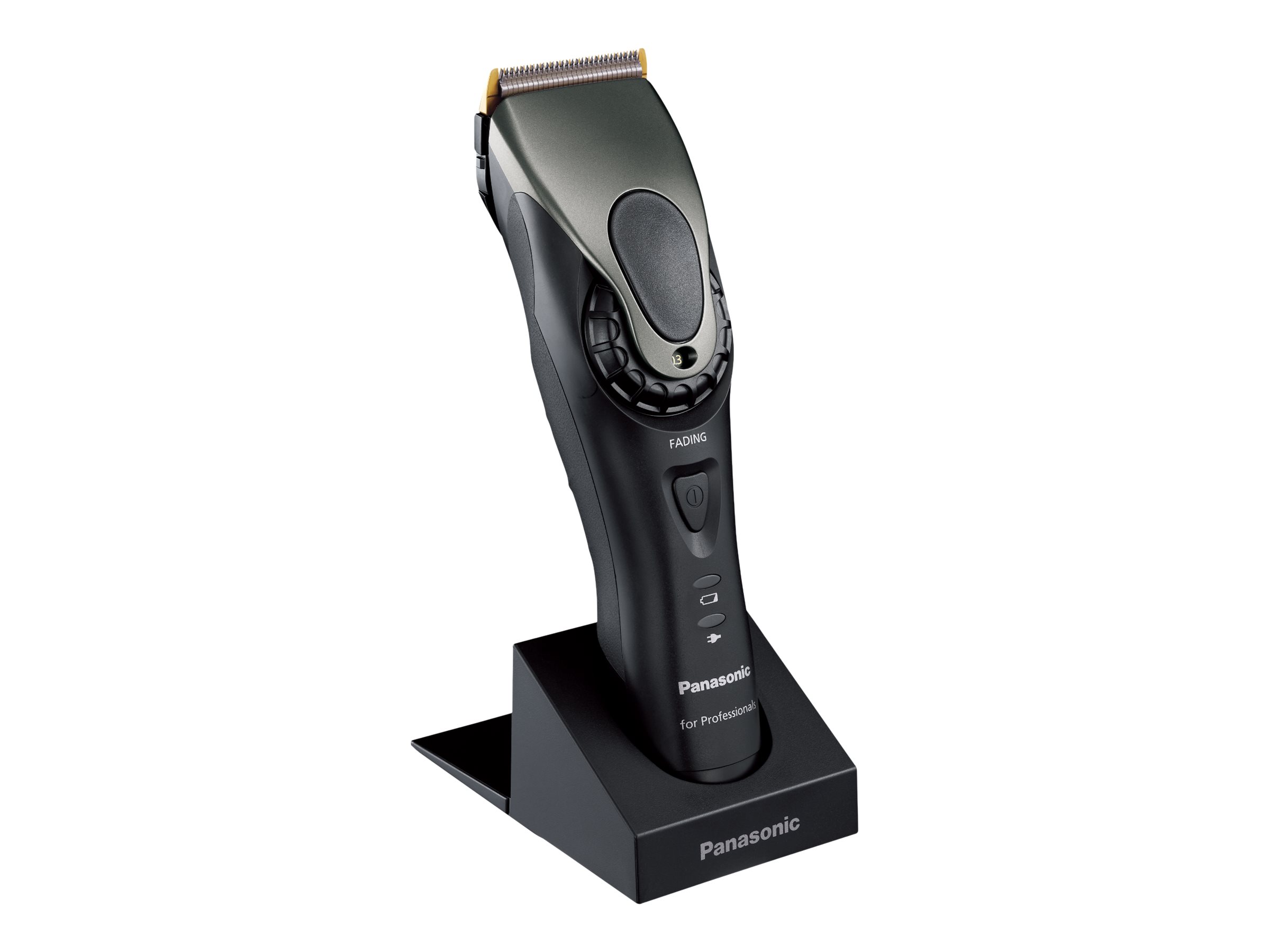 Panasonic ERDGP 86 ProfiHaarschneidmaschine