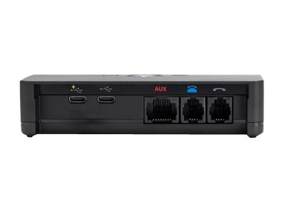 Jabra Link 950 USB-C
